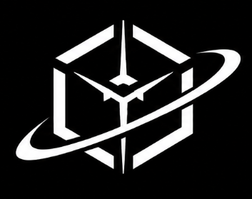 Logo Zone Obstra